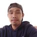 Michael Dwight Urquia - Facebook