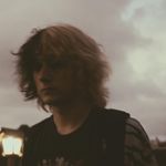 Michael Giles - @michael_dwightt - Instagram