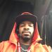 Micheal Dwight - Facebook