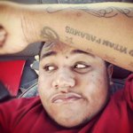 Mike Nickerson - @michael_dwight - Instagram