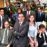 The Office Fanpage - @michael.dwight.jim.pam - Instagram