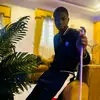 Destiny - @michaeldy21 - TikTok