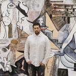 DYNE - @michaeldynemieth - Instagram
