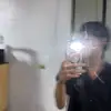 M - @michaeldyy - TikTok