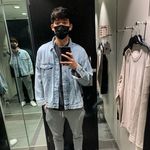 Michael Dy - @michaeldy_ - Instagram