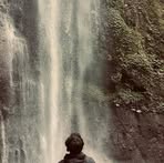 Michael Dy - Facebook