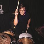 Michael Dy - @dy__michael - Instagram