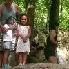Michael Dy - @michael.dy4 - TikTok