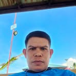 Michael Dy - Facebook