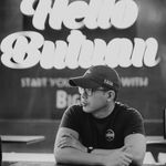 Michael Dy - @_michael_dy - Instagram