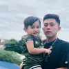 Michael Dy - @michael.dy5 - TikTok