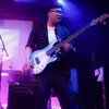 Michael Dy - @dy_michael - TikTok