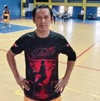 Michael Dy - Facebook