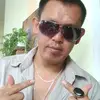 Michael Dy - @michaeldy77 - TikTok