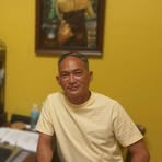 Michael Dy - Facebook