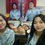 Michael Dy - Facebook