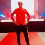 Michael Dy - Facebook
