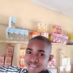 Michael Dy - Facebook