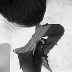 Michael Dy - Facebook