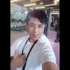 Michael dy - @michaelrog1 - TikTok