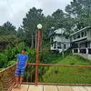 Michael Dy - @michaeldy20 - TikTok