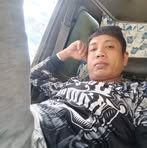 Michael Dy - Facebook