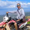 Michael Dy - @michael_dy23 - TikTok