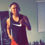 Michael Dy - @mikeydy - Instagram