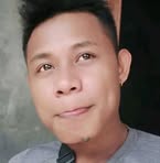 Michael DY - Facebook