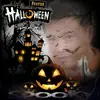 Michael Dy - @malingkatkaw - TikTok