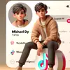 Michael Dy - @michaeldy10 - TikTok