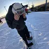 Michael Dys - @michael.dys - TikTok