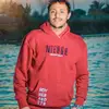 م - @michaeldy02 - TikTok