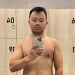 Hello_DyDy - @michaeldy168 - Instagram