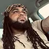 michaeldykes871 - @michaeldykes871 - TikTok