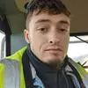Michael Alan Dyal Hickox - @michael.alan.dyal - TikTok