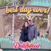 Michael Dyal - Facebook