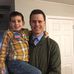 Michael Dyal - Facebook