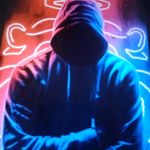 Michael Dyal - @michael_dyal_ - Instagram