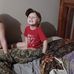Michael Dyal - Facebook