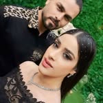 Michael Dyal - @turqandilita - Instagram