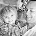Michael Dyal - Facebook