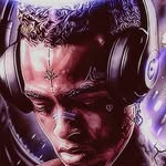 Michael Dyalan - @michaeldyalan - Instagram