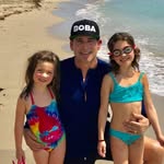 Michael dylan - @michael_dyaln8 - Instagram