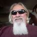Mike Dyal - Facebook