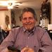 Mike Dyal - Facebook