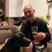 Michael Dürr - Facebook