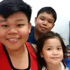 Michael Dy Arandia - @michaeldyarandia - TikTok