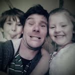 Michael Dyar - @dyarmichael - Instagram