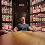 Michael Dyar - @tmikedyar - Instagram